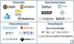如何在TokenPocket钱包中获取TRX：全面指南
